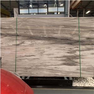 Good Quality Palissandro Australe For Decoration Your House