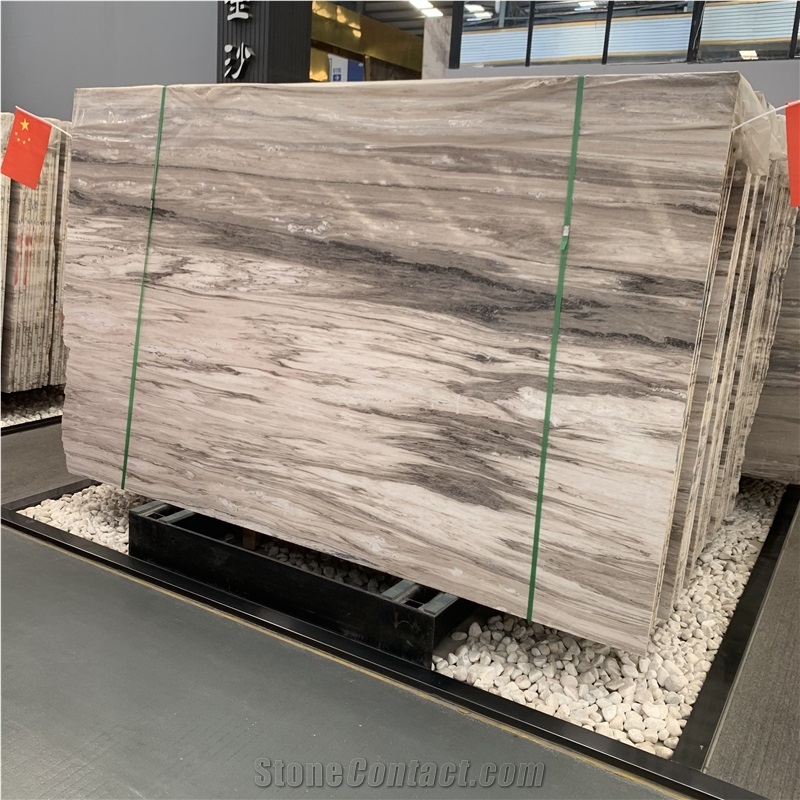 Good Quality Palissandro Australe For Decoration Your House