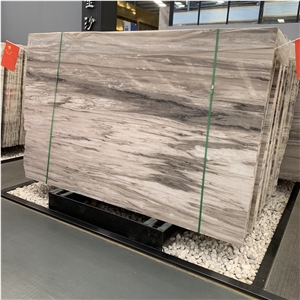 Good Quality Palissandro Australe For Decoration Your House
