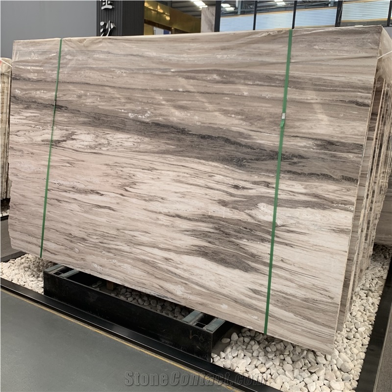 Good Quality Palissandro Australe For Decoration Your House
