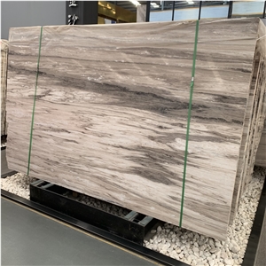Good Quality Palissandro Australe For Decoration Your House