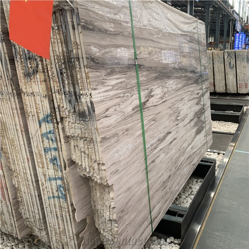 Good Quality Palissandro Australe For Decoration Your House