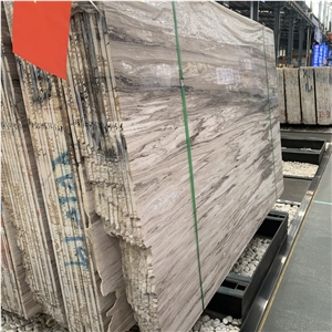 Good Quality Palissandro Australe For Decoration Your House