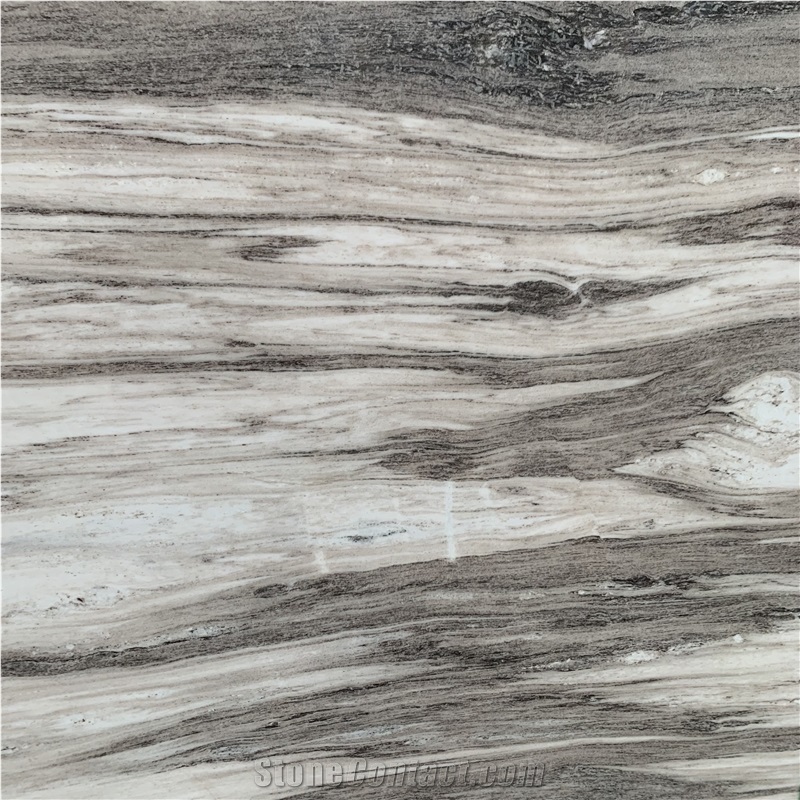 Good Quality Palissandro Australe For Decoration Your House