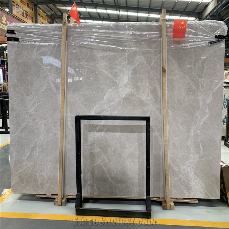 Grey Marble Modern Gray Marble Slabs For Walls Floors Design
