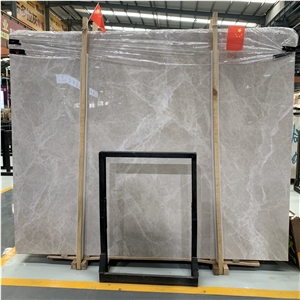 Grey Marble Modern Gray Marble Slabs For Walls Floors Design Grey Marble Modern Gray Marble Slabs For Walls Floors Design