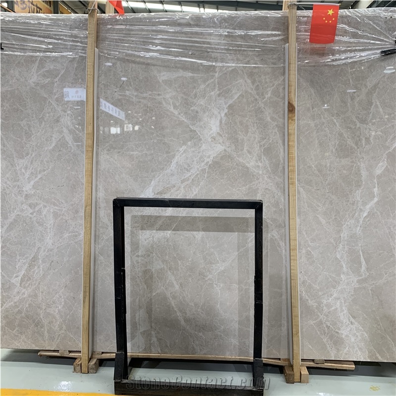 Grey Marble Modern Gray Marble Slabs For Walls Floors Design