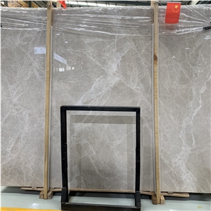 Grey Marble Modern Gray Marble Slabs For Walls Floors Design