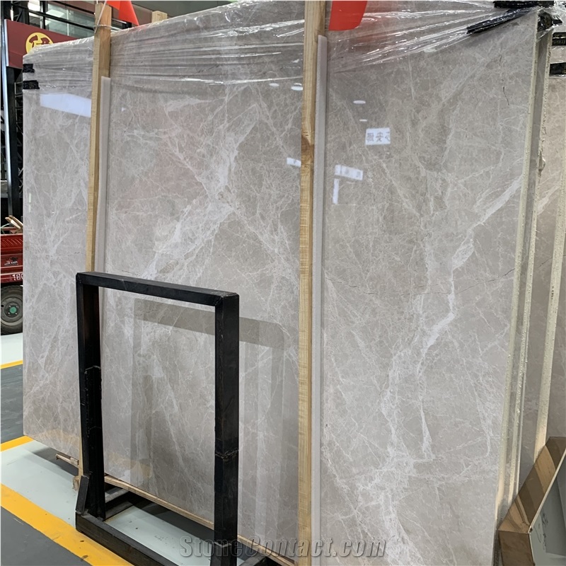 Grey Marble Modern Gray Marble Slabs For Walls Floors Design