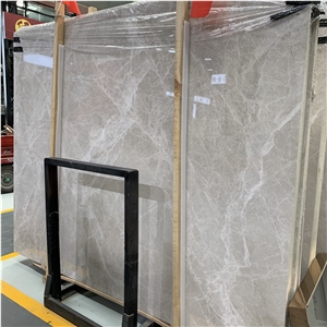 Grey Marble Modern Gray Marble Slabs For Walls Floors Design
