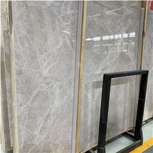 Grey Marble Modern Gray Marble Slabs For Walls Floors Design
