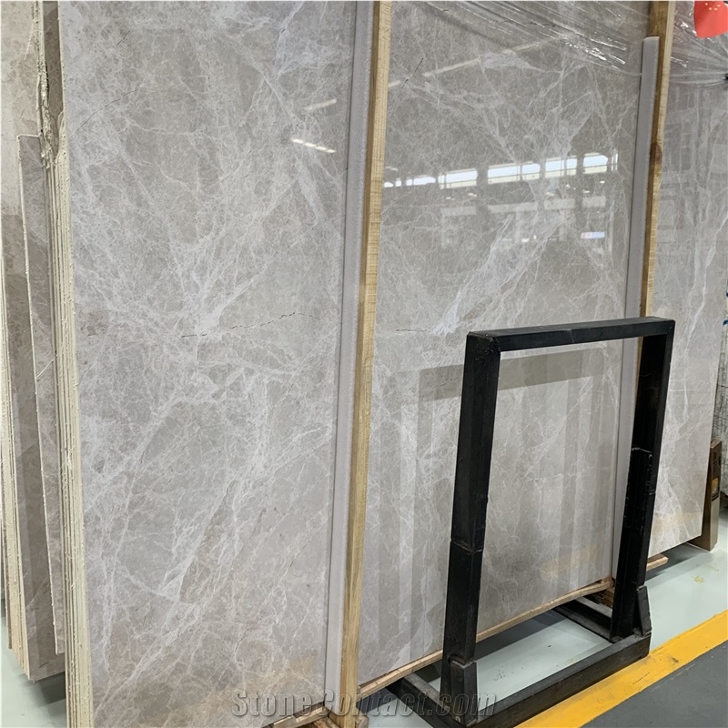 Grey Marble Modern Gray Marble Slabs For Walls Floors Design
