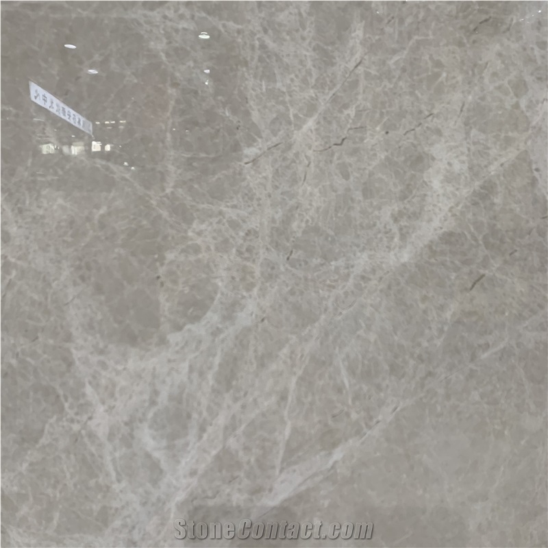 Grey Marble Modern Gray Marble Slabs For Walls Floors Design