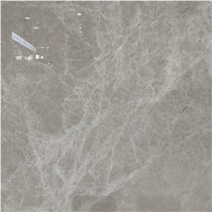 Grey Marble Modern Gray Marble Slabs For Walls Floors Design