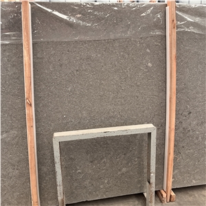 High Quality Natural Mara Grey Limestone Wall Tiles For Home