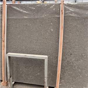 High Quality Natural Mara Grey Limestone Wall Tiles For Home
