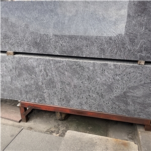 Hot Sale Good Price Purple Granite Slab Wall Tiles For Home