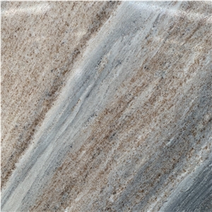 Hot Sale Polished Palissandro Bluette Marble Slab For Home Design