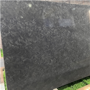 Luxury Natural Matrix Granite Slabs Tiles For Floor And Wall