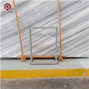 Marmara Equator Marble Slab For Wall And Floor Covering