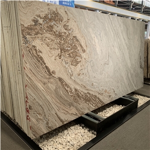 Modern Design Palissandro Oniciato Marble Building Project Modern Design Palissandro Oniciato Marble Building Project