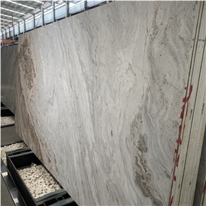 Modern Design Palissandro Oniciato Marble Building Project