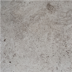 Natural Beige Limestone Tiles For Home Outdoor Wall Cladding