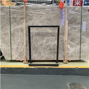 Natural Stone Northern Lights Marble For Floor Decoration