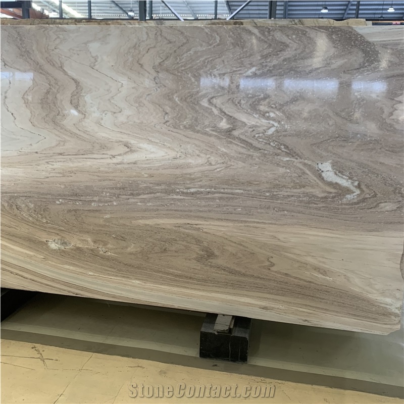 Palissandro Oniciato Grigio Marble Slab For Floor Wall Tiles