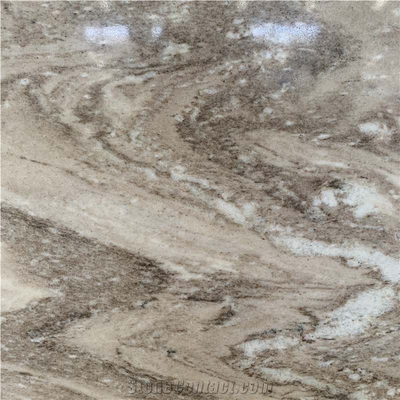 Palissandro Oniciato Grigio Marble Slab For Floor Wall Tiles