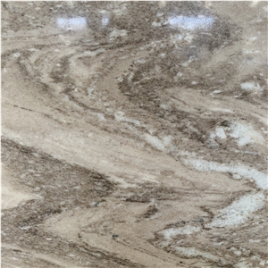 Palissandro Oniciato Grigio Marble Slab For Floor Wall Tiles