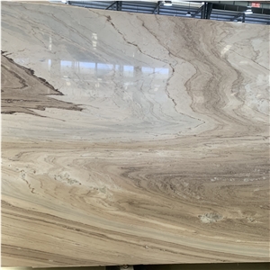 Palissandro Oniciato Grigio Marble Slab For Floor Wall Tiles