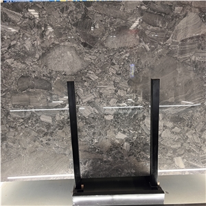 Polished Tacoma Grey Marble Tiles For Home Floor And Wall Polished Tacoma Grey Marble Tiles For Home Floor And Wall