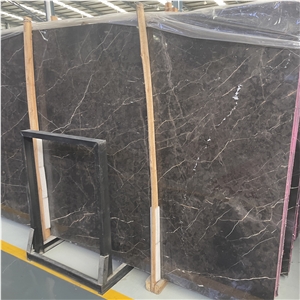 Top Quality China Golden Jade Marble Slab For Indoor Design