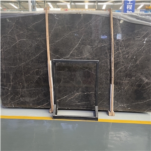 Top Quality China Golden Jade Marble Slab For Indoor Design