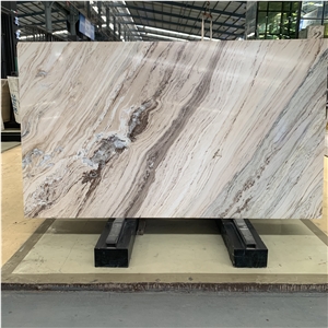 Top Quality Palissandro Bronzo Stone For Wall &Flooring Tile