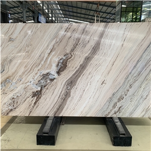 Top Quality Palissandro Bronzo Stone For Wall &Flooring Tile