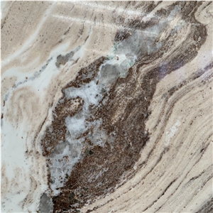 Top Quality Palissandro Bronzo Stone For Wall &Flooring Tile