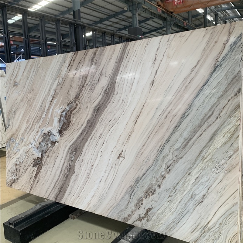 Top Quality Palissandro Bronzo Stone For Wall &Flooring Tile