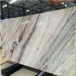 Top Quality Palissandro Bronzo Stone For Wall &Flooring Tile