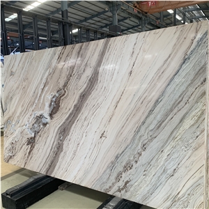 Top Quality Palissandro Bronzo Stone For Wall &Flooring Tile