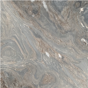 Wholesale Palissandro Blue Marble Slabs For Wall Floor Tiles