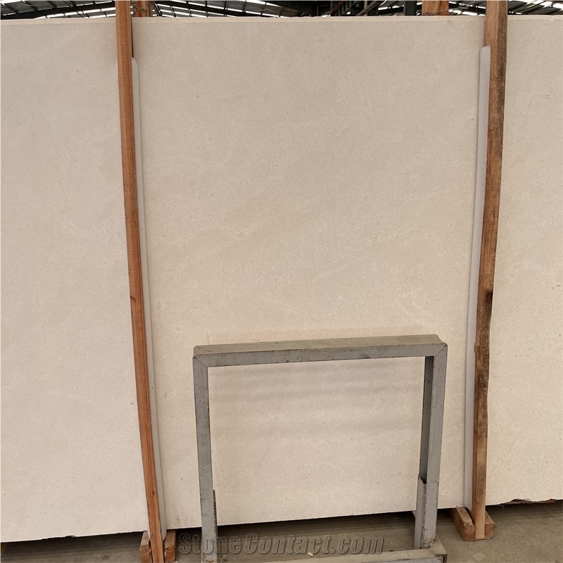 Wholesale White Limestone Tiles For Exterior Wall Cladding