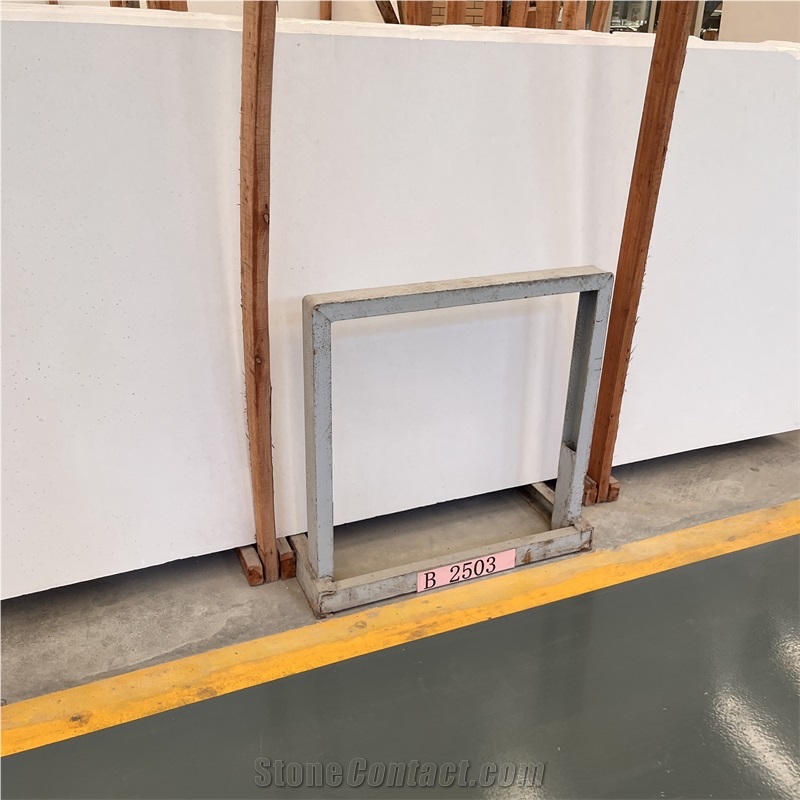 Wholesale White Limestone Tiles For Exterior Wall Cladding