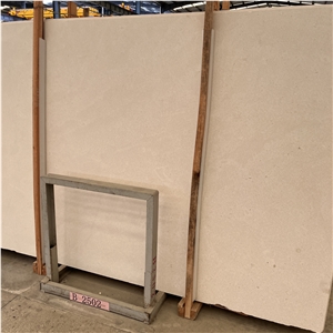 Wholesale White Limestone Tiles For Exterior Wall Cladding