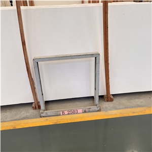 Wholesale White Limestone Tiles For Exterior Wall Cladding
