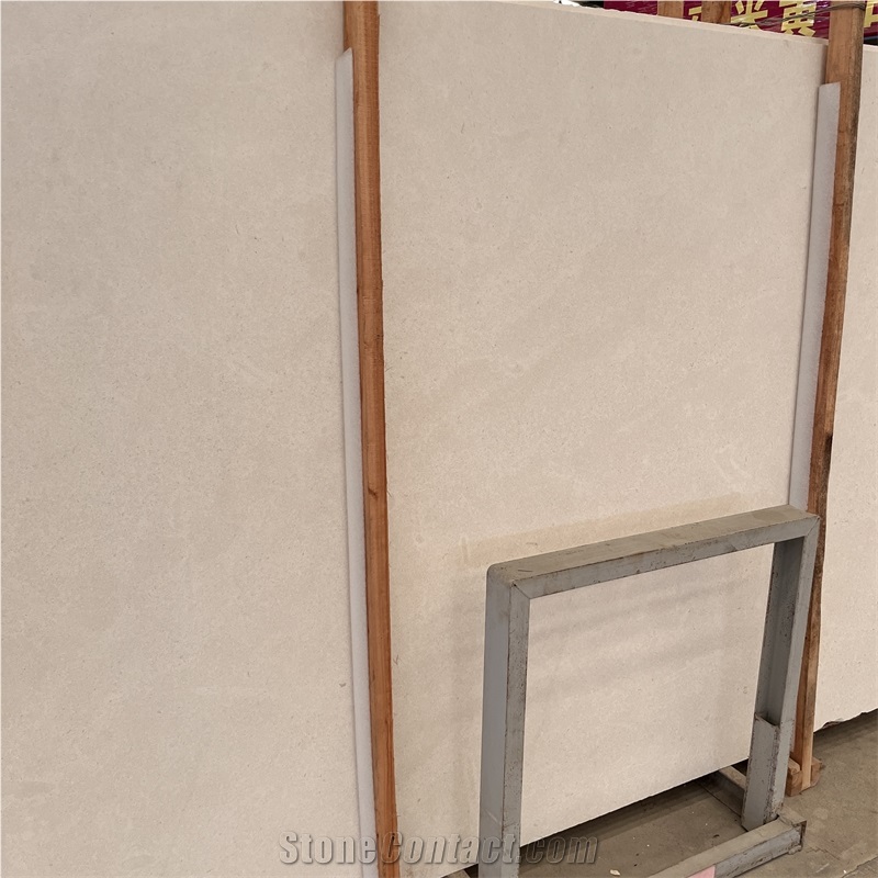 Wholesale White Limestone Tiles For Exterior Wall Cladding