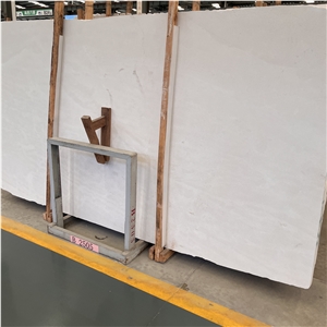 Wholesale White Limestone Tiles For Exterior Wall Cladding