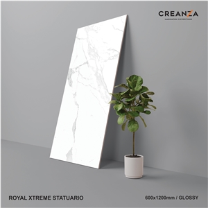 Glazed Porcelain Tiles For Wall And Floor Tile Glazed Porcelain Tiles For Wall And Floor Tile
