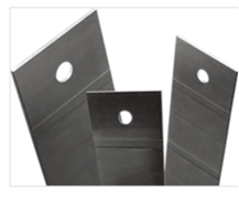 Gang Saw Blade,Steel Saw Blade For Granite Cutting Gang Saw Blade,Steel Saw Blade For Granite Cutting